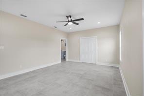 4123 County Road 1120 - Photo 19