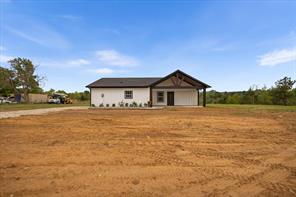 4123 County Road 1120 - Photo 2