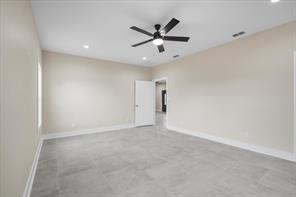 4123 County Road 1120 - Photo 20
