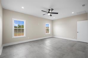 4123 County Road 1120 - Photo 21