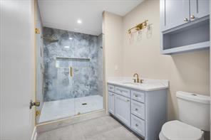 4123 County Road 1120 - Photo 22