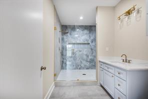 4123 County Road 1120 - Photo 23
