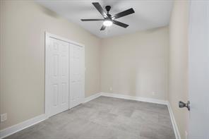 4123 County Road 1120 - Photo 24