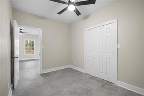 4123 County Road 1120 - Photo 25