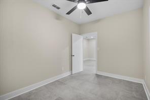 4123 County Road 1120 - Photo 26