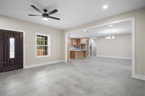 4123 County Road 1120 - Photo 27