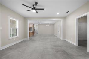 4123 County Road 1120 - Photo 28