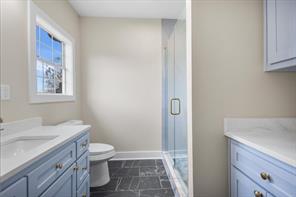 4123 County Road 1120 - Photo 29