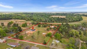 4123 County Road 1120 - Photo 3