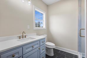 4123 County Road 1120 - Photo 30