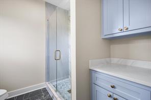4123 County Road 1120 - Photo 31
