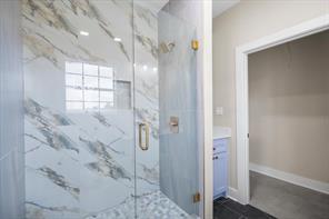 4123 County Road 1120 - Photo 32