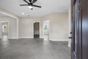 4123 County Road 1120 - Photo 33