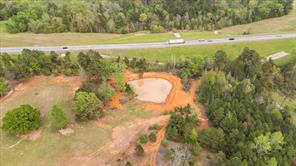 4123 County Road 1120 - Photo 4
