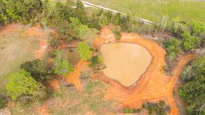 4123 County Road 1120 - Photo 5