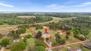 4123 County Road 1120 - Photo 6