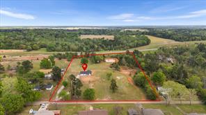 4123 County Road 1120 - Photo 7