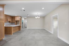 4123 County Road 1120 - Photo 8