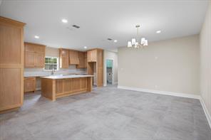 4123 County Road 1120 - Photo 9
