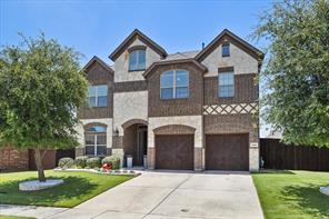 1507 Firenza Court - Photo 1