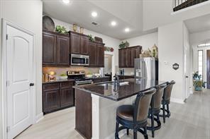 1507 Firenza Court - Photo 10
