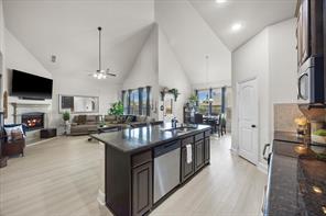 1507 Firenza Court - Photo 12