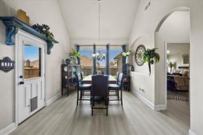 1507 Firenza Court - Photo 14