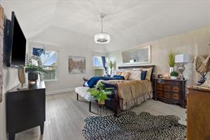 1507 Firenza Court - Photo 15