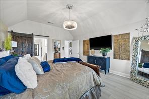 1507 Firenza Court - Photo 16