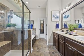 1507 Firenza Court - Photo 17