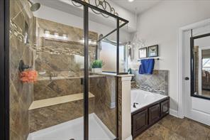 1507 Firenza Court - Photo 18