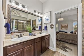 1507 Firenza Court - Photo 19