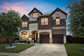 1507 Firenza Court - Photo 2