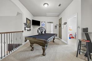 1507 Firenza Court - Photo 20