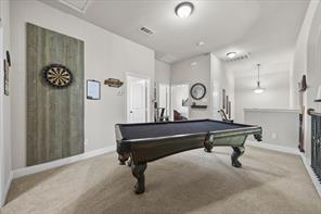 1507 Firenza Court - Photo 21