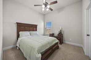 1507 Firenza Court - Photo 22