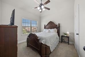 1507 Firenza Court - Photo 23