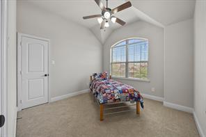 1507 Firenza Court - Photo 25