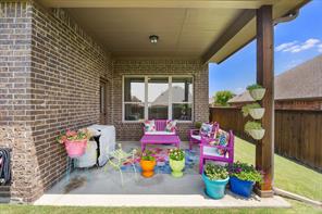 1507 Firenza Court - Photo 26