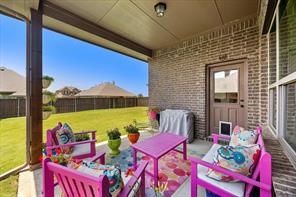 1507 Firenza Court - Photo 27