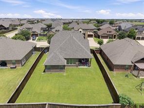 1507 Firenza Court - Photo 28