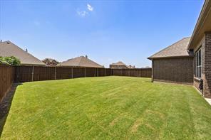 1507 Firenza Court - Photo 29