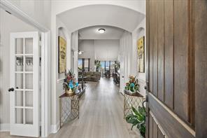 1507 Firenza Court - Photo 3