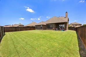 1507 Firenza Court - Photo 30