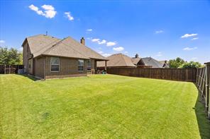 1507 Firenza Court - Photo 31