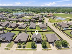1507 Firenza Court - Photo 32