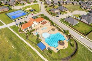 1507 Firenza Court - Photo 33