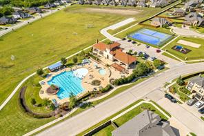 1507 Firenza Court - Photo 34