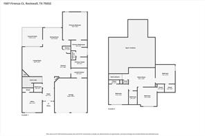 1507 Firenza Court - Photo 35