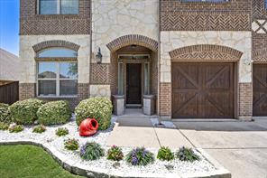 1507 Firenza Court - Photo 36